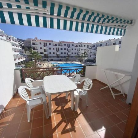 Victoria Court 2 - Lovely Apartment 65 Los Cristianos  Luaran gambar