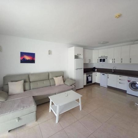 Victoria Court 2 - Lovely Apartment 65 Los Cristianos  Luaran gambar
