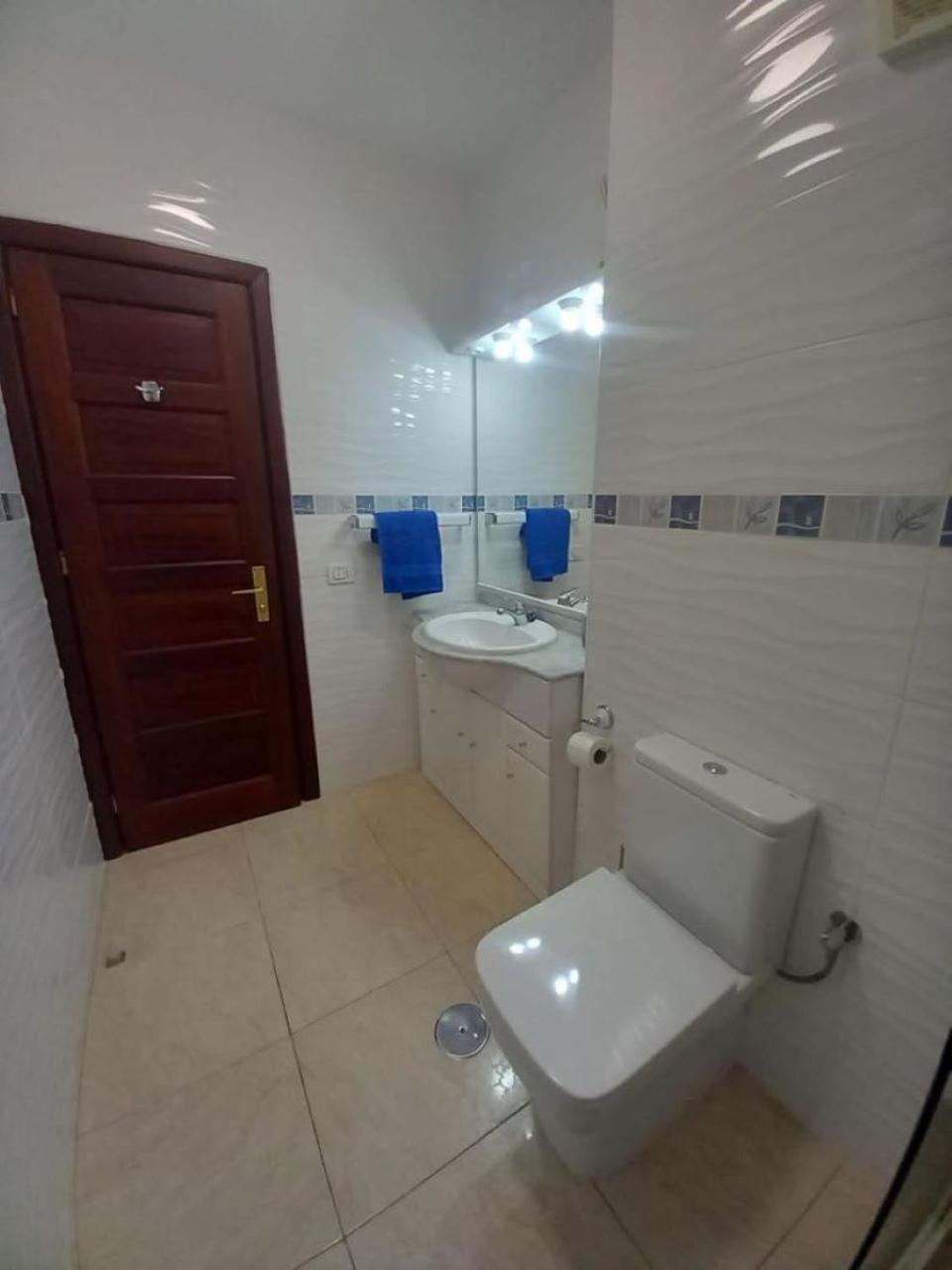 Victoria Court 2 - Lovely Apartment 65 Los Cristianos  Luaran gambar