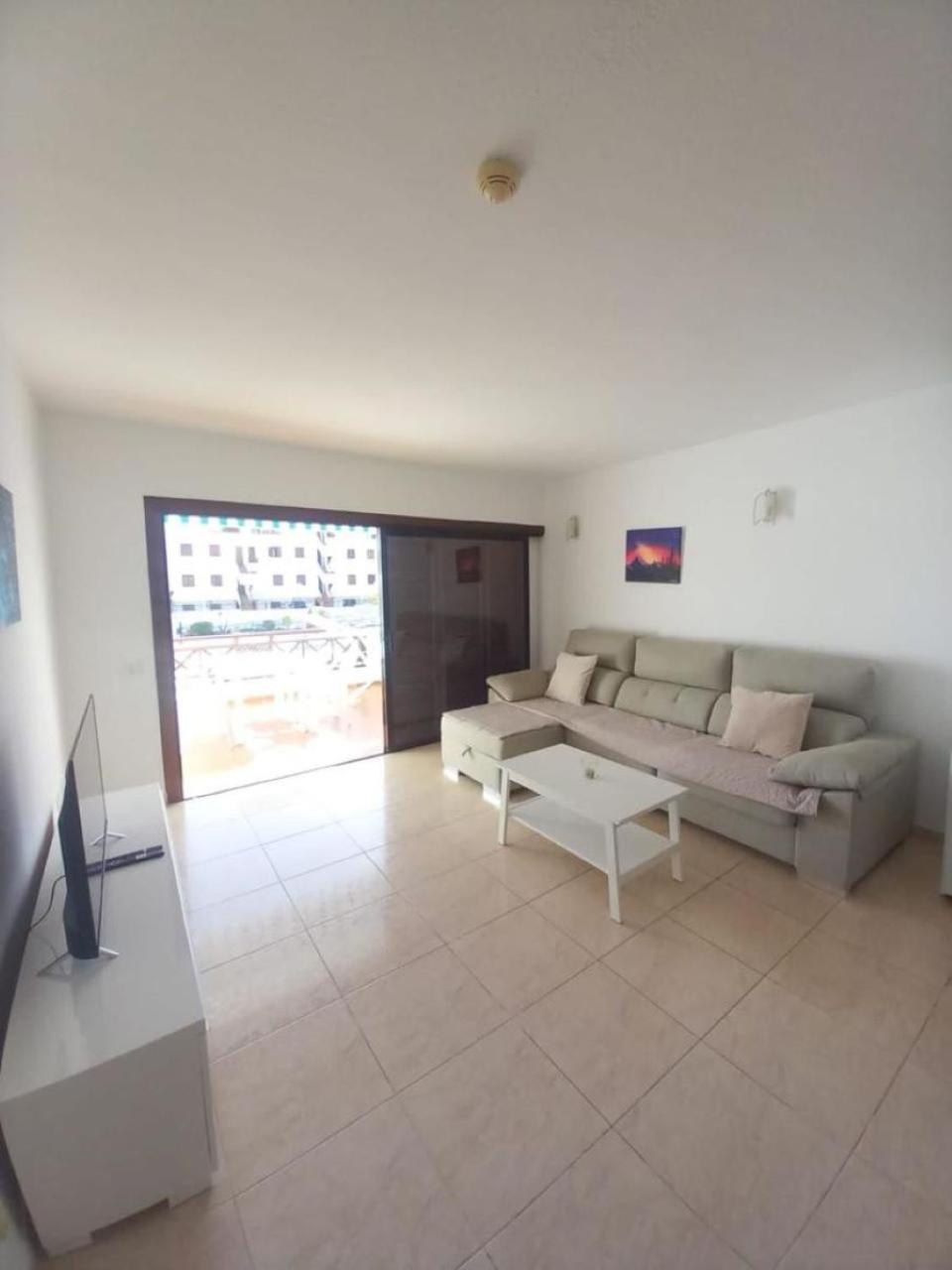 Victoria Court 2 - Lovely Apartment 65 Los Cristianos  Luaran gambar